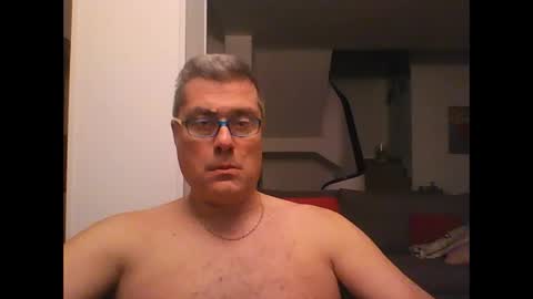 prendimisubito online show from February 24, 2025, 12:09 am