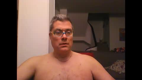 prendimisubito online show from March 7, 2025, 4:24 am