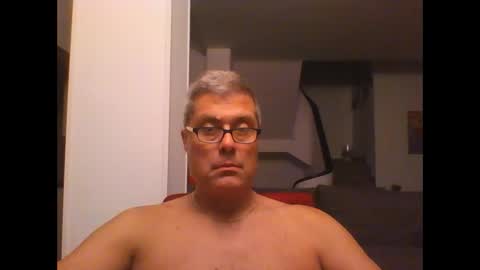 prendimisubito online show from September 12, 2025, 12:55 am