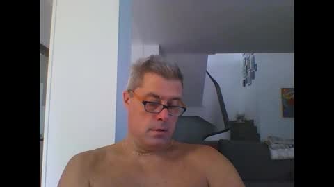 prendimisubito online show from September 14, 2025, 8:24 am