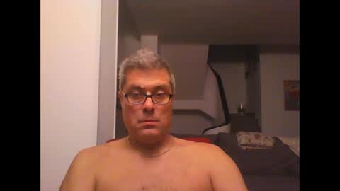 prendimisubito online show from September 26, 2025, 12:58 am