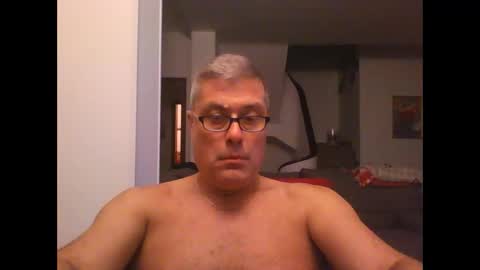 prendimisubito online show from October 8, 2025, 11:57 pm