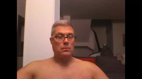 prendimisubito online show from October 12, 2025, 11:26 pm