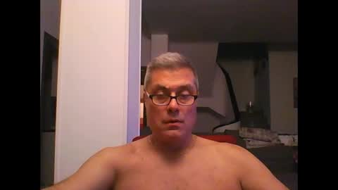 prendimisubito online show from October 18, 2025, 10:32 pm