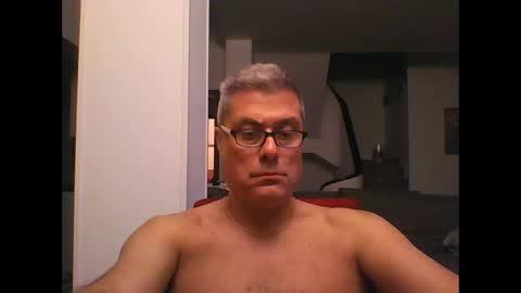 prendimisubito online show from October 19, 2025, 11:27 pm