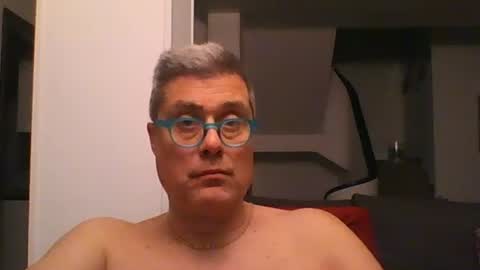 prendimisubito online show from December 20, 2025, 12:40 am