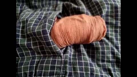 Snapshot of preotu chatting on December 15, 2024, 11:23 am Preotu online show from December 15, 2024, 11:23 am