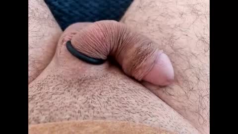 Snapshot of preotu chatting on December 28, 2024, 11:41 am Preotu online show from December 28, 2024, 11:41 am