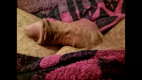 Snapshot of preotu chatting on January 1, 2025, 7:43 pm Preotu online show from January 1, 2025, 7:43 pm