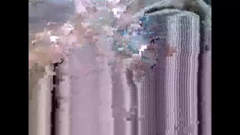 Snapshot of preotu chatting on February 2, 2025, 6:15 am Preotu online show from February 2, 2025, 6:15 am