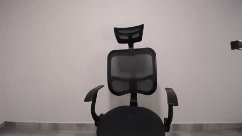 Plux online show from December 6, 2024, 5:20 am