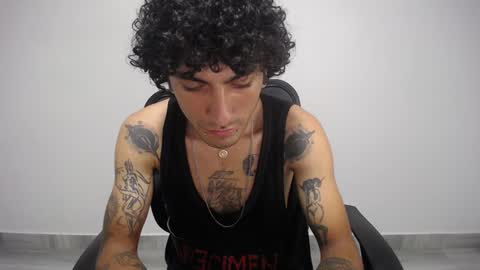 Plux online show from January 30, 2025, 5:52 am