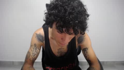 Plux online show from January 31, 2025, 5:09 am