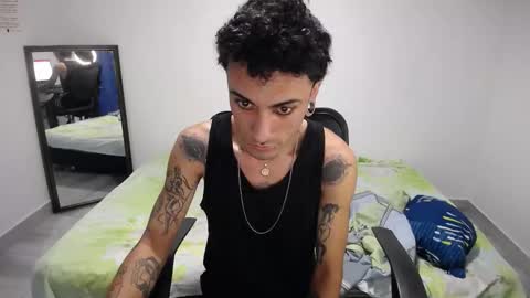 Plux online show from December 16, 2025, 6:40 am