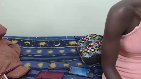 preshty online show from December 15, 2025, 8:29 am