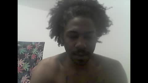 Snapshot of presidentialbryana chatting on December 7, 2024, 10:34 am Libra Lamont online show from December 7, 2024, 10:34 am