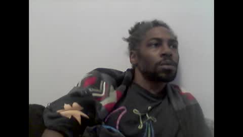 Snapshot of presidentialbryana chatting on December 18, 2024, 8:31 am Libra Lamont online show from December 18, 2024, 8:31 am