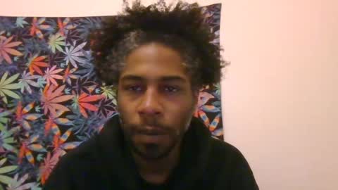 Snapshot of presidentialbryana chatting on February 8, 2025, 6:12 am Libra Lamont online show from February 8, 2025, 6:12 am