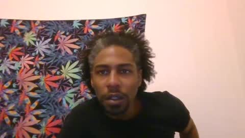 Snapshot of presidentialbryana chatting on February 10, 2025, 4:30 am Libra Lamont online show from February 10, 2025, 4:30 am