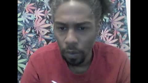 Snapshot of presidentialbryana chatting on February 19, 2025, 9:25 pm Libra Lamont online show from February 19, 2025, 9:25 pm