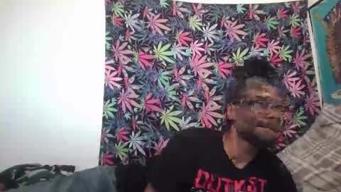 Libra Lamont online show from November 1, 2025, 12:01 am