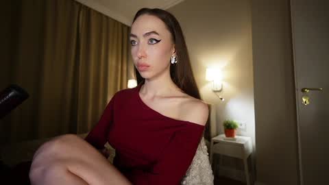 Snapshot of presidenttaylor chatting on January 26, 2025, 2:24 am I take a break from streaming since 17th of Novermber until 1st December online show from January 26, 2025, 2:24 am