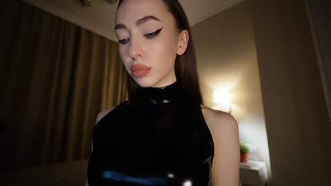 Snapshot of presidenttaylor chatting on February 6, 2025, 1:16 am I take a break from streaming since 17th of Novermber until 1st December online show from February 6, 2025, 1:16 am