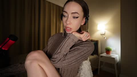 Snapshot of presidenttaylor chatting on February 6, 2025, 4:21 am I take a break from streaming since 17th of Novermber until 1st December online show from February 6, 2025, 4:21 am