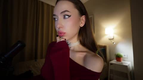 Snapshot of presidenttaylor chatting on February 10, 2025, 3:03 am I take a break from streaming since 17th of Novermber until 1st December online show from February 10, 2025, 3:03 am