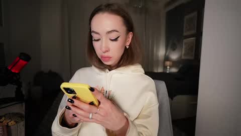 Snapshot of presidenttaylor chatting on February 21, 2025, 3:12 am I take a break from streaming since 17th of Novermber until 1st December online show from February 21, 2025, 3:12 am