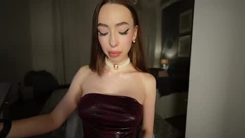 Snapshot of presidenttaylor chatting on February 22, 2025, 11:46 pm I take a break from streaming since 17th of Novermber until 1st December online show from February 22, 2025, 11:46 pm