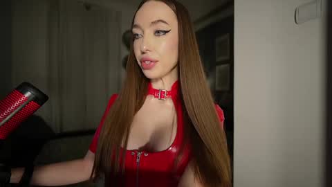 Snapshot of presidenttaylor chatting on March 10, 2025, 8:34 pm I take a break from streaming since 17th of Novermber until 1st December online show from March 10, 2025, 8:34 pm