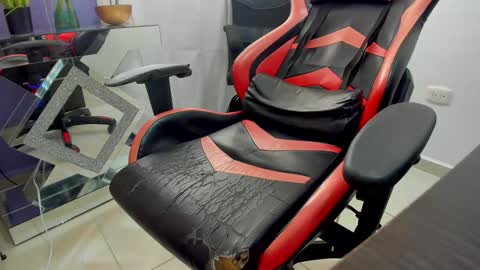 PRESSURE online show from December 21, 2024, 11:55 am