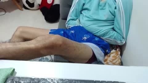 PRESSURE online show from January 8, 2025, 11:54 am