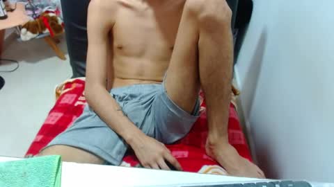 PRESSURE online show from January 11, 2025, 10:51 am