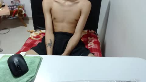 PRESSURE online show from January 22, 2025, 8:40 am