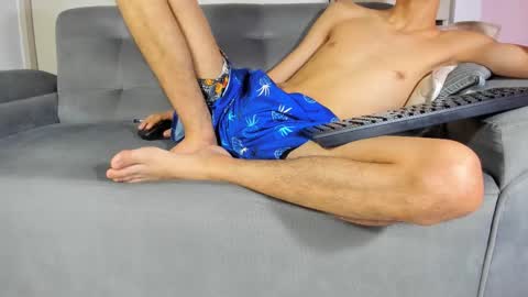 PRESSURE online show from September 26, 2025, 9:57 am