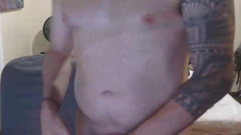 Snapshot of pretoriaan chatting on October 13, 2025, 12:54 am pretoriaan online show from October 13, 2025, 12:54 am