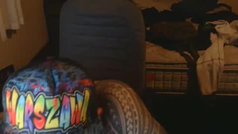 Snapshot of pretoriaan chatting on October 18, 2025, 6:48 am pretoriaan online show from October 18, 2025, 6:48 am