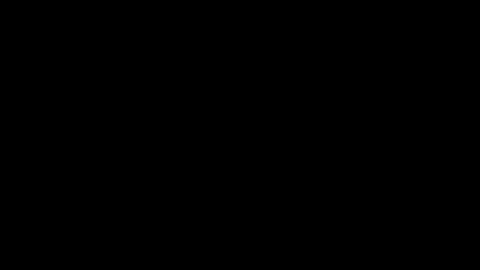 PrettiCold online show from December 20, 2025, 5:58 am