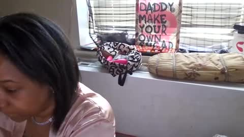 Snapshot of pretty69queen chatting on December 19, 2024, 4:13 pm Yasmine pretty online show from December 19, 2024, 4:13 pm