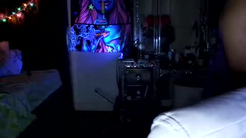 Snapshot of pretty69queen chatting on March 11, 2025, 11:48 pm Yasmine pretty online show from March 11, 2025, 11:48 pm