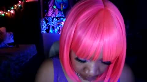 Snapshot of pretty69queen chatting on March 12, 2025, 3:02 am Yasmine pretty online show from March 12, 2025, 3:02 am