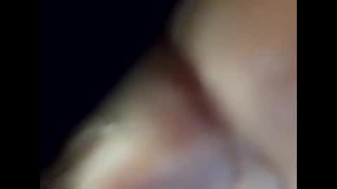 Snapshot of pretty69queen chatting on October 2, 2025, 6:59 pm Yasmine pretty online show from October 2, 2025, 6:59 pm