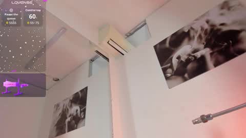 pretty78angel online show from October 8, 2025, 7:44 pm