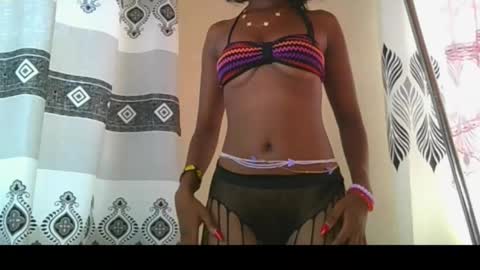 Snapshot of pretty__lisa chatting on November 8, 2025, 11:54 am pretty__lisa online show from November 8, 2025, 11:54 am