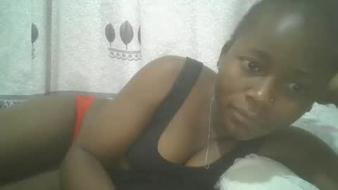 Snapshot of pretty_abella chatting on February 6, 2025, 3:41 pm abella online show from February 6, 2025, 3:41 pm
