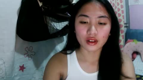 Snapshot of pretty_am chatting on September 14, 2025, 12:04 pm pretty_am online show from September 14, 2025, 12:04 pm