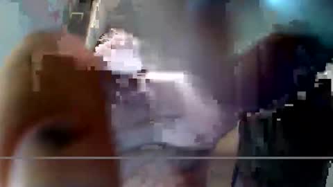 Snapshot of pretty_am chatting on October 26, 2025, 7:25 am pretty_am online show from October 26, 2025, 7:25 am