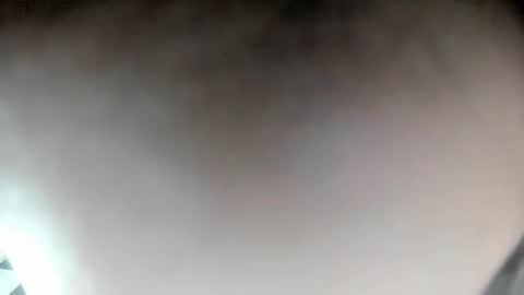 Snapshot of pretty_darcy chatting on October 13, 2025, 5:46 pm pretty_darcy online show from October 13, 2025, 5:46 pm
